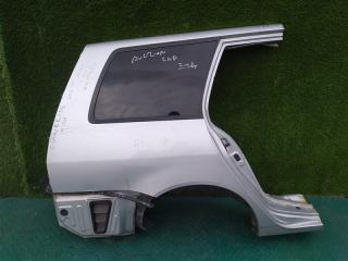 Крыло заднее правое MITSUBISHI LANCER CEDIA