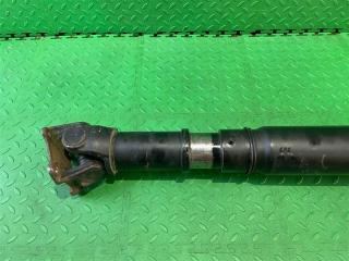 Карданный вал передний TOYOTA LAND CRUISER VJA300W V35A-FTS 37140-60680 3 ракурс