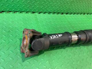Карданный вал передний TOYOTA LAND CRUISER VJA300W V35A-FTS 37140-60680 4 ракурс