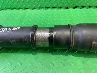 Карданный вал передний TOYOTA LAND CRUISER VJA300W V35A-FTS 37140-60680 5 ракурс