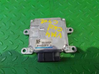 Блок управления акпп SUBARU LEVORG