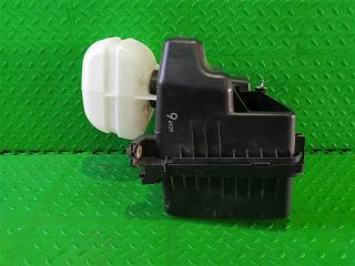 Корпус воздушного фильтра SUBARU LEVORG VM4 FB16E 4 ракурс