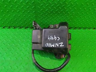 Блок предохранителей TOYOTA ISIS