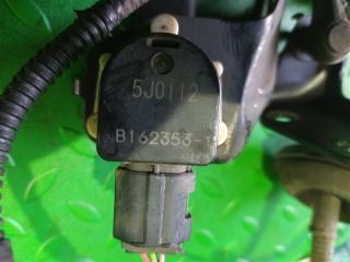 Датчик корректора фар TOYOTA SIENTA NHP170 1NZ-FXE 2 ракурс Датчик корректора фар TOYOTA SIENTA NHP170 1NZ-FXE 2 ракурс