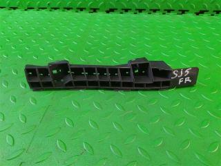 Крепление бампера переднее правое SUBARU FORESTER