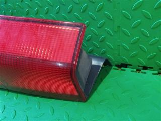 Стоп-сигнал левый HONDA STEPWGN RF1 043-1296 2 ракурс