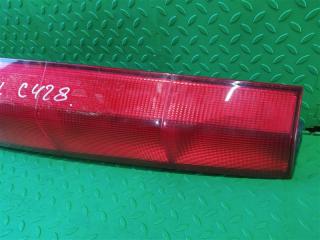 Стоп-сигнал левый HONDA STEPWGN RF1 043-1296 3 ракурс