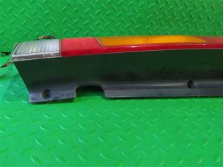Стоп-сигнал левый HONDA STEPWGN RF1 043-1296 5 ракурс