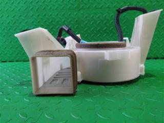 Мотор охлаждения батареи TOYOTA SIENTA NHP170 G923052030 2 ракурс