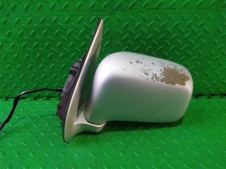 Зеркало левое HONDA STEPWGN RF1 5K 1 ракурс Зеркало левое HONDA STEPWGN RF1 5K 1 ракурс
