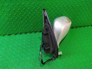 Зеркало левое HONDA STEPWGN RF1 5K 4 ракурс Зеркало левое HONDA STEPWGN RF1 5K 4 ракурс