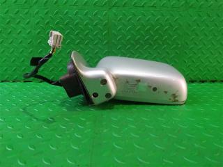 Зеркало левое HONDA STEPWGN RF1 5K 5 ракурс Зеркало левое HONDA STEPWGN RF1 5K 5 ракурс