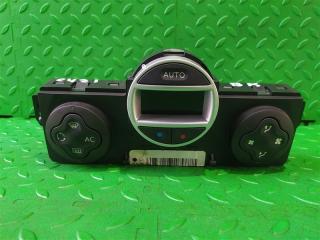 Запчасть климат-контроль RENAULT CLIO