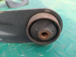 Балка задняя HONDA CAPA GA4 D15B 3 ракурс
