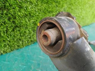 Балка задняя NISSAN SERENA HFC26 MR20DD 55501-CY70A 4 ракурс