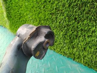 Балка задняя NISSAN SERENA HFC26 MR20DD 55501-CY70A 5 ракурс