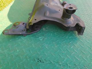 Балка под двс TOYOTA ROOMY M900A 1KR-FE 51201-B1160 2 ракурс