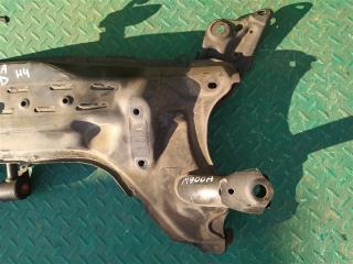 Балка под двс TOYOTA ROOMY M900A 1KR-FE 51201-B1160 4 ракурс