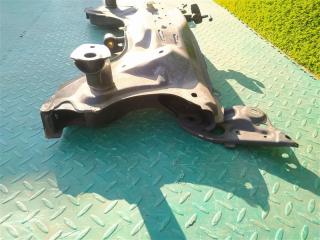 Балка под двс TOYOTA ROOMY M900A 1KR-FE 51201-B1160 5 ракурс