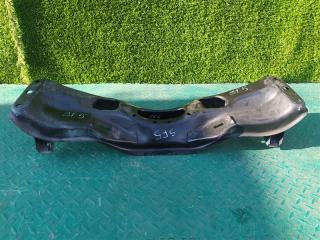 Балка под двс SUBARU FORESTER SF5 EJ20 2 ракурс