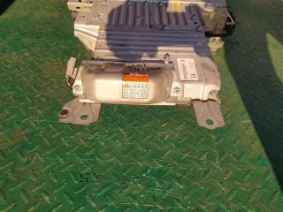 Высоковольтная батарея TOYOTA SIENTA NHP170 1NZ-FXE G9280-52040 3 ракурс