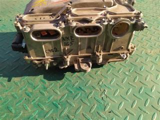 Инвертор TOYOTA COROLLA FIELDER NKE165 1NZ-FXE G9200-52010 3 ракурс
