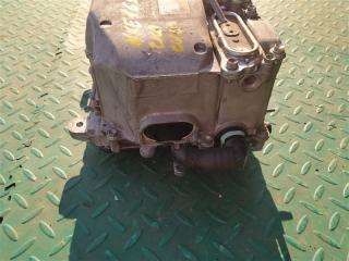 Инвертор TOYOTA COROLLA FIELDER NKE165 1NZ-FXE G9200-52010 4 ракурс