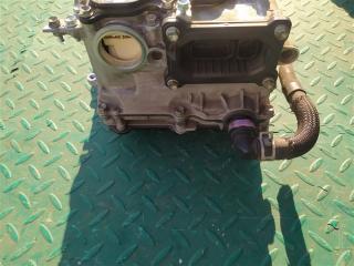 Инвертор MAZDA AXELA BYEFP PE-VPH TA01303C1 2 ракурс