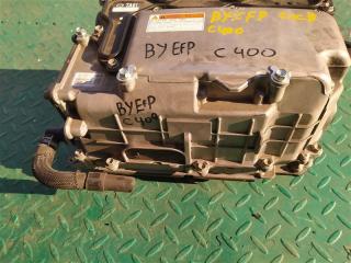 Инвертор MAZDA AXELA BYEFP PE-VPH TA01303C1 3 ракурс
