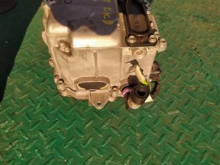 Инвертор MAZDA AXELA BYEFP PE-VPH TA01303C1 4 ракурс