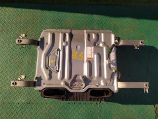 Высоковольтная батарея HONDA INSIGHT