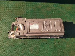 Высоковольтная батарея TOYOTA PRIUS