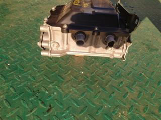 Инвертор NISSAN X-TRAIL HT32 MR20DD 291A04BC0C 3 ракурс
