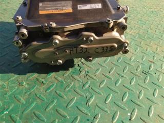 Инвертор NISSAN X-TRAIL HT32 MR20DD 291A04BC0C 4 ракурс