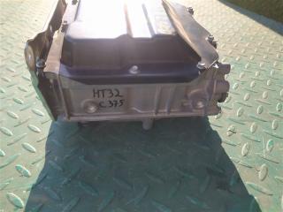 Инвертор NISSAN X-TRAIL HT32 MR20DD 291A04BC0C 5 ракурс