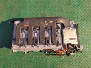 Высоковольтная батарея NISSAN X-TRAIL