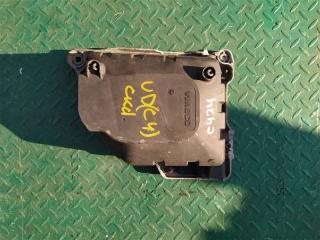 Фото запчасти компрессор подвески CITROEN C4 PICASSO контрактная запчасть Запчасть компрессор подвески CITROEN C4 PICASSO
