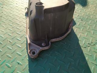 Компрессор подвески C4 PICASSO UD EP6CDT(10FJBS)
