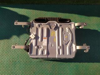 Высоковольтная батарея HONDA INSIGHT