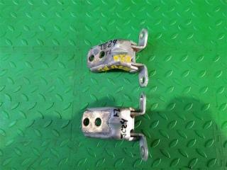 Петля дверная левая передняя NISSAN SERENA PC24 1 ракурс
