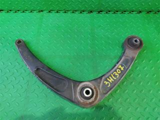 Рычаг передний правый PEUGEOT 307