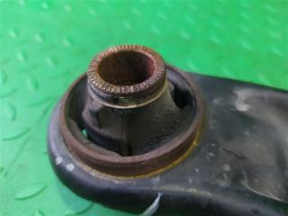 Рычаг левый передний TOYOTA VITZ SCP90 2SZ-FE 48069-59125 2 ракурс Рычаг левый передний TOYOTA VITZ SCP90 2SZ-FE 48069-59125 2 ракурс