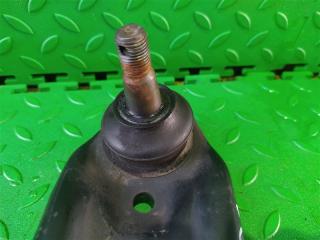 Рычаг левый передний TOYOTA VITZ SCP90 2SZ-FE 48069-59125 5 ракурс Рычаг левый передний TOYOTA VITZ SCP90 2SZ-FE 48069-59125 5 ракурс