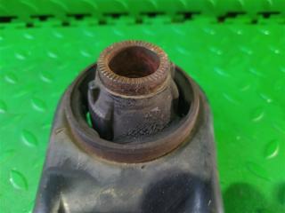 Рычаг правый передний TOYOTA VITZ SCP90 2SZ-FE 48068-59135 4 ракурс Рычаг правый передний TOYOTA VITZ SCP90 2SZ-FE 48068-59135 4 ракурс