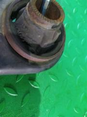 Рычаг правый передний TOYOTA VITZ SCP90 2SZ-FE 48068-59135 5 ракурс Рычаг правый передний TOYOTA VITZ SCP90 2SZ-FE 48068-59135 5 ракурс