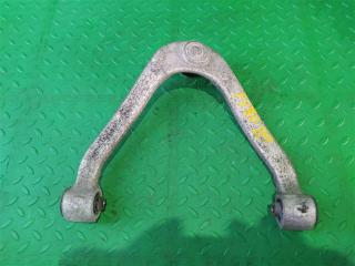 Рычаг передний левый NISSAN FUGA