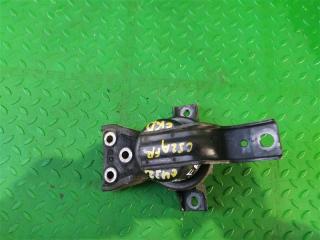 Подушка двигателя правая MITSUBISHI LANCER CS2A 4G15 2 ракурс