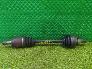 Привод правый передний HONDA CAPA GA4 D15B 44010-S2G-950 1 ракурс