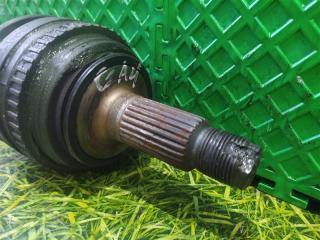Привод правый передний HONDA CAPA GA4 D15B 44010-S2G-950 2 ракурс