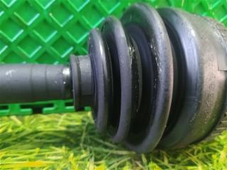 Привод правый передний HONDA CAPA GA4 D15B 44010-S2G-950 3 ракурс